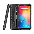 Ulefone Armor X12 Pro